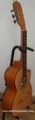Requinto de Paracho modelo OHE 3